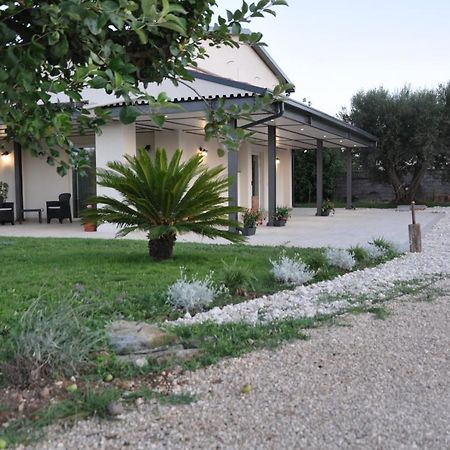Clori Villa Pescia Romana Dış mekan fotoğraf