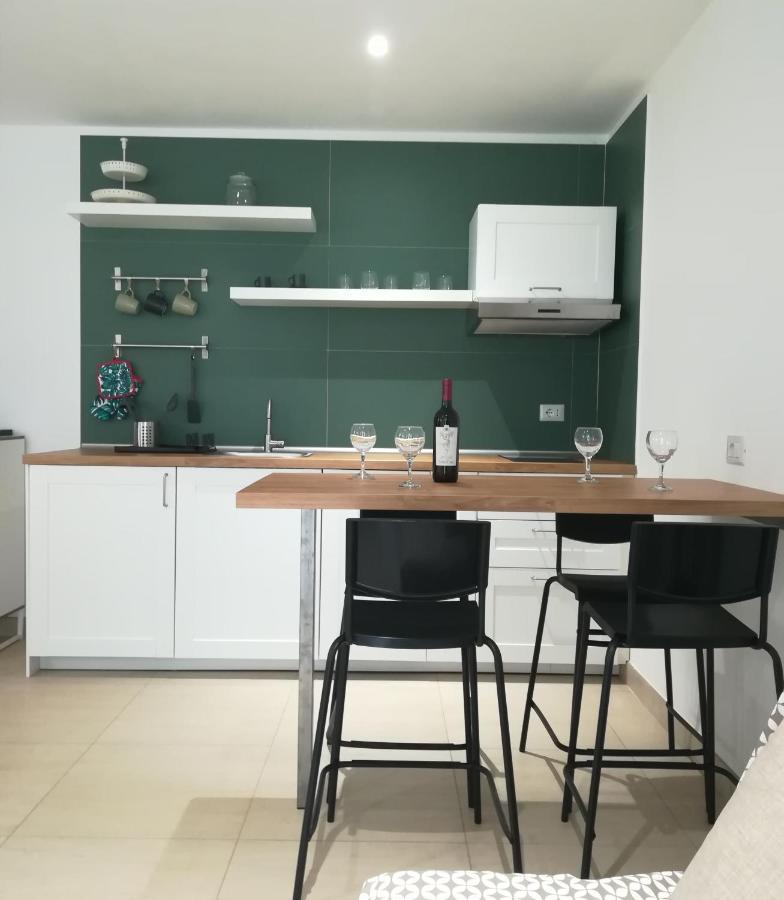 Clori Villa Pescia Romana Dış mekan fotoğraf