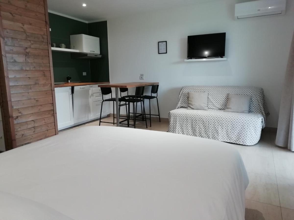 Clori Villa Pescia Romana Dış mekan fotoğraf