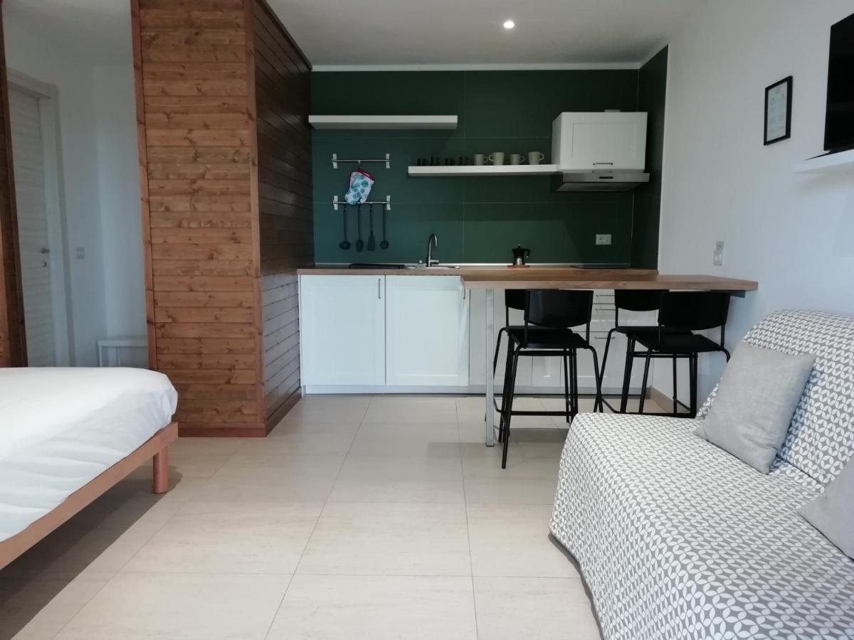 Clori Villa Pescia Romana Dış mekan fotoğraf